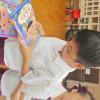 IMG_20260908_120021