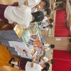 IMG_20260908_121341