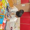 IMG_20260908_121347