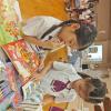 IMG_20260908_121352