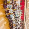 IMG_20260908_121641