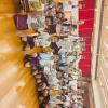IMG_20260908_121642