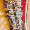 IMG_20260908_121644