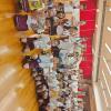 IMG_20260908_121644_1