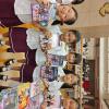 IMG_20260909_083328