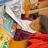 IMG_20260909_083749