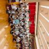 IMG_20260909_085013