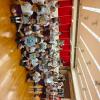 IMG_20260909_085022