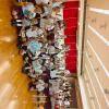 IMG_20260909_085026_1