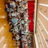IMG_20260909_085027
