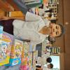 IMG_20260909_090305