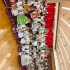 IMG_20260909_091958