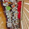 IMG_20260909_092004