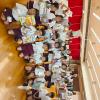 IMG_20260909_092526