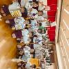 IMG_20260909_092532