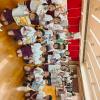 IMG_20260909_092532_1
