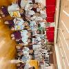 IMG_20260909_092533