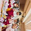IMG_20260909_100754