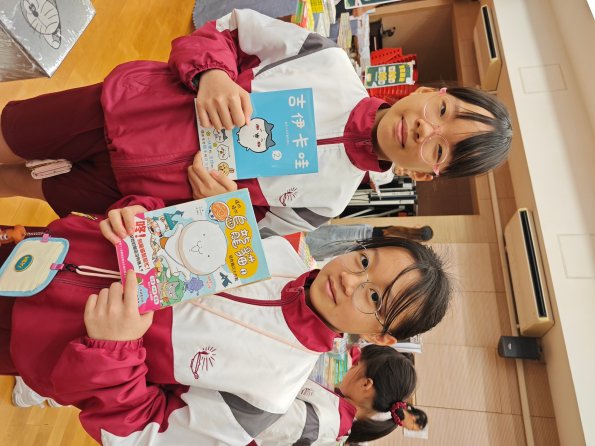 IMG_20260909_101042