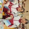 IMG_20260909_101142