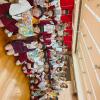 IMG_20260909_102606
