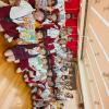 IMG_20260909_102607