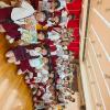 IMG_20260909_102611