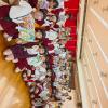IMG_20260909_102611_1