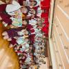 IMG_20260909_102613