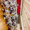 IMG_20260909_105506_1