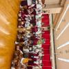 IMG_20260909_105813