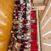 IMG_20260909_105814