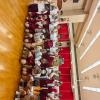 IMG_20260909_105827