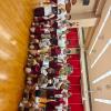 IMG_20260909_105828