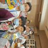 IMG_20260909_110910