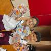 IMG_20260909_112212