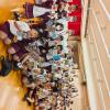 IMG_20260909_112706