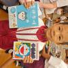 IMG_20260909_115907