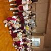 IMG_20260909_121128