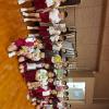 IMG_20260909_121131