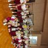 IMG_20260909_121132