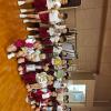 IMG_20260909_121133