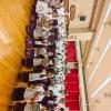 IMG_20260909_121341