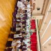 IMG_20260909_121343