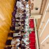 IMG_20260909_121345