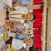 IMG_20260909_122900