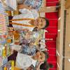 IMG_20260909_122901
