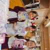 IMG_20260909_123016