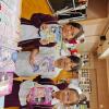 IMG_20260909_123017