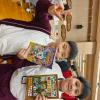 IMG_20260909_123112